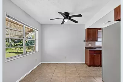 1650 SE Memorial Street, Port Saint Lucie, FL 34983 - Photo 9