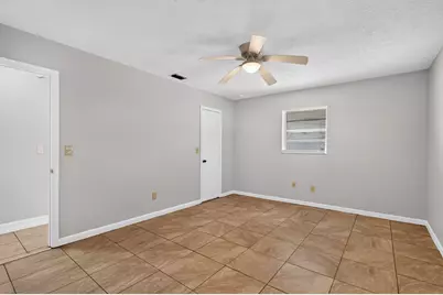 1650 SE Memorial Street, Port Saint Lucie, FL 34983 - Photo 25