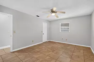 1650 SE Memorial St, Port Saint Lucie, FL 34983 - Photo 25