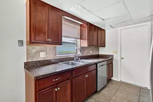 1650 SE Memorial St, Port Saint Lucie, FL 34983 - Photo 7