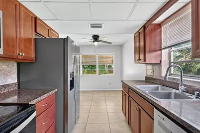 1650 SE Memorial Street, Port Saint Lucie, FL 34983 - Photo 15