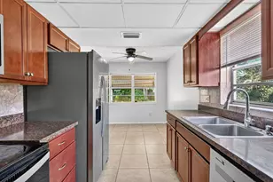 1650 SE Memorial St, Port Saint Lucie, FL 34983 - Photo 15