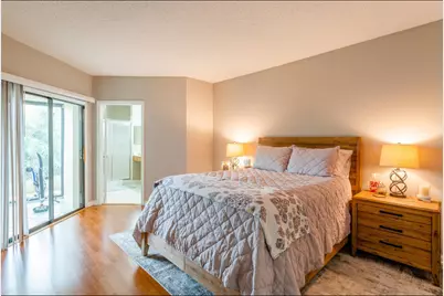 6666 Montego Bay Boulevard #E, Boca Raton, FL 33433 - Photo 11