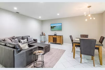 6666 Montego Bay Boulevard #E, Boca Raton, FL 33433 - Photo 3