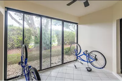 6666 Montego Bay Boulevard #E, Boca Raton, FL 33433 - Photo 17