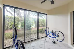 6666 Montego Bay Blvd, Boca Raton, FL 33433 - Photo 17