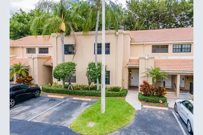 6666 Montego Bay Boulevard #E, Boca Raton, FL 33433 - Photo 19