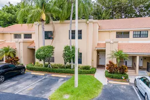 6666 Montego Bay Blvd, Boca Raton, FL 33433 - Photo 19