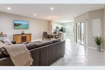 6666 Montego Bay Boulevard #E, Boca Raton, FL 33433 - Photo 1