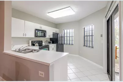 6666 Montego Bay Boulevard #E, Boca Raton, FL 33433 - Photo 7