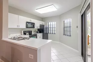 6666 Montego Bay Blvd, Boca Raton, FL 33433 - Photo 7