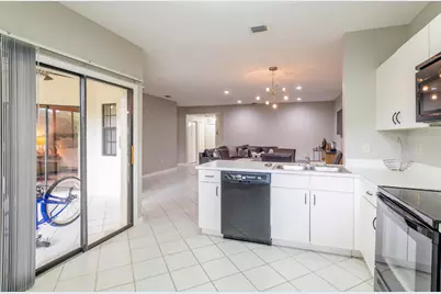 6666 Montego Bay Boulevard #E, Boca Raton, FL 33433 - Photo 9