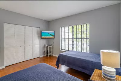 6666 Montego Bay Boulevard #E, Boca Raton, FL 33433 - Photo 15