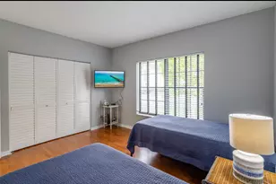6666 Montego Bay Blvd, Boca Raton, FL 33433 - Photo 15