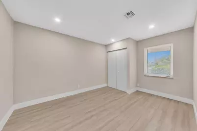 902 Garnett Street, Lantana, FL 33462 - Photo 9