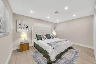 902 Garnett St, Lantana, FL 33462 - Photo 13