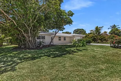 902 Garnett Street, Lantana, FL 33462 - Photo 17