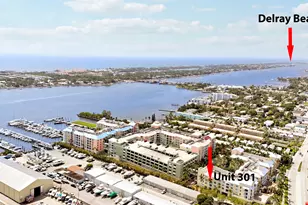 802 W Windward Way, Lantana, FL 33462 - Photo 17