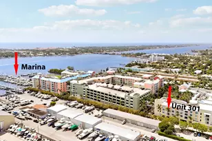802 W Windward Way, Lantana, FL 33462 - Photo 15