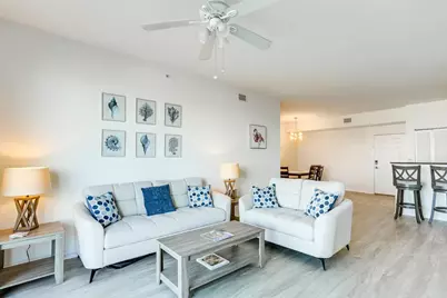 802 W Windward Way #301, Lantana, FL 33462 - Photo 1