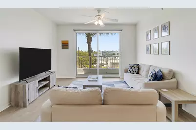 802 W Windward Way, Lantana, FL 33462 - Photo 11