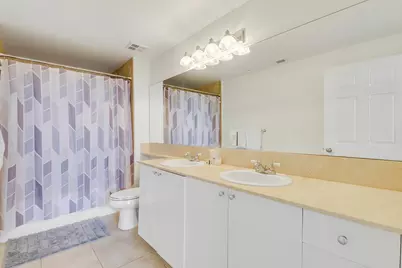 802 W Windward Way, Lantana, FL 33462 - Photo 7