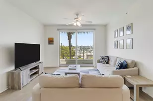 802 W Windward Way, Lantana, FL 33462 - Photo 5