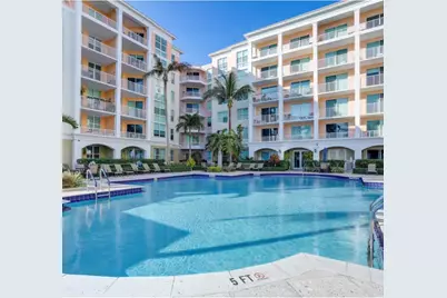 802 W Windward Way #301, Lantana, FL 33462 - Photo 17