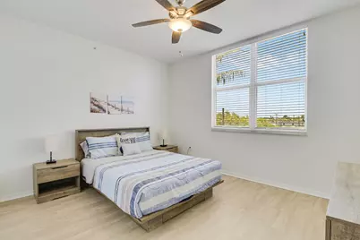 802 W Windward Way, Lantana, FL 33462 - Photo 3