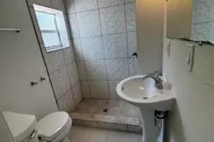 608 NE 2nd, Boynton Beach, FL 33435 - Photo 5