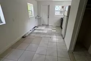 608 NE 2nd, Boynton Beach, FL 33435 - Photo 3
