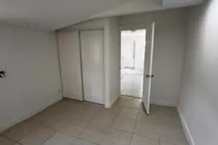 608 NE 2nd, Boynton Beach, FL 33435 - Photo 9
