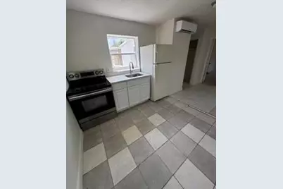 608 NE 2nd #2, Boynton Beach, FL 33435 - Photo 3