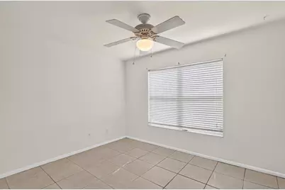 1713 SE Ryecroft Court, Port Saint Lucie, FL 34952 - Photo 21