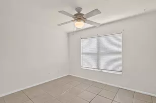 1713 SE Ryecroft Ct, Port Saint Lucie, FL 34952 - Photo 21