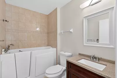 1713 SE Ryecroft Court, Port Saint Lucie, FL 34952 - Photo 19