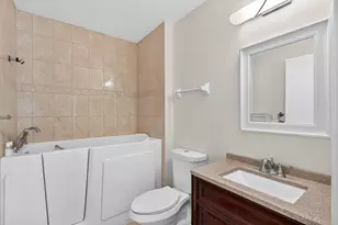 1713 SE Ryecroft Ct, Port Saint Lucie, FL 34952 - Photo 19