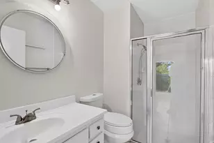 1713 SE Ryecroft Ct, Port Saint Lucie, FL 34952 - Photo 25