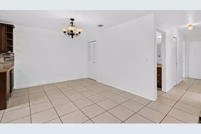 1713 SE Ryecroft Court, Port Saint Lucie, FL 34952 - Photo 11