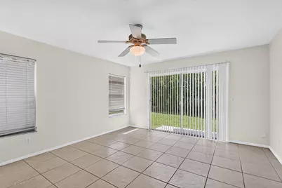 1713 SE Ryecroft Court, Port Saint Lucie, FL 34952 - Photo 7