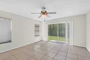 1713 SE Ryecroft Ct, Port Saint Lucie, FL 34952 - Photo 7