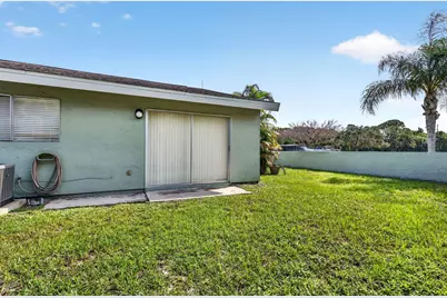 1713 SE Ryecroft Court, Port Saint Lucie, FL 34952 - Photo 29