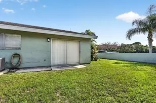 1713 SE Ryecroft Ct, Port Saint Lucie, FL 34952 - Photo 29