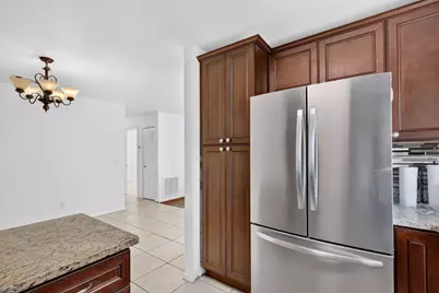 1713 SE Ryecroft Court, Port Saint Lucie, FL 34952 - Photo 17
