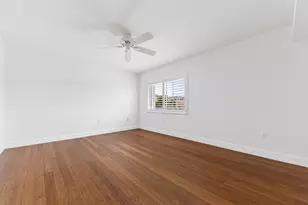 5842 Crystal Shores Dr, Boynton Beach, FL 33437 - Photo 13