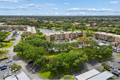 5842 Crystal Shores Drive #205, Boynton Beach, FL 33437 - Photo 25