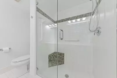 5842 Crystal Shores Drive #205, Boynton Beach, FL 33437 - Photo 17
