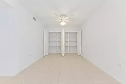 5842 Crystal Shores Drive #205, Boynton Beach, FL 33437 - Photo 19