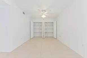 5842 Crystal Shores Dr, Boynton Beach, FL 33437 - Photo 19