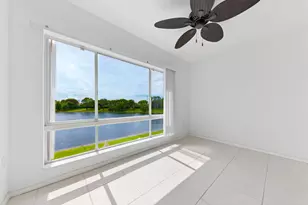 5842 Crystal Shores Dr, Boynton Beach, FL 33437 - Photo 7